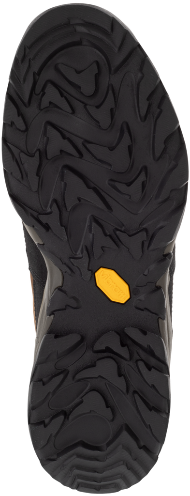 Harkila Pro Hunter Ledge GTX Boots – Gallyons Country Clothing