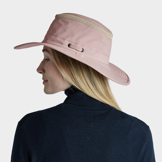 Tilley hats uk 2025