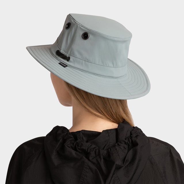 Classic new arrivals tilley hat