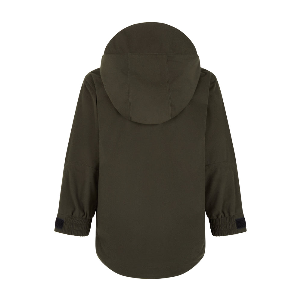 Farmers Jackets | A Comprehensive Range Including Waterproof Jackets