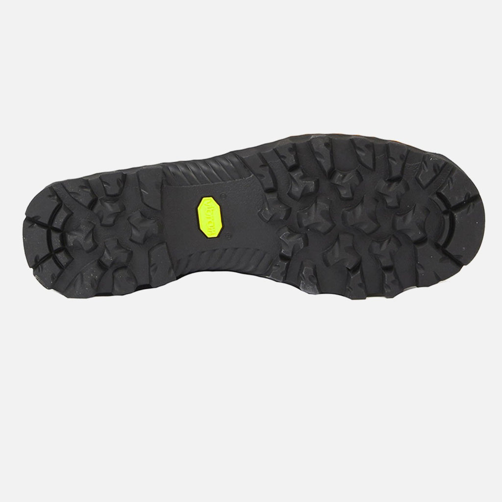 aigle altavio mid gtx walking boots