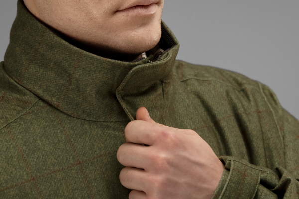 Harkila 2025 stornoway jacket