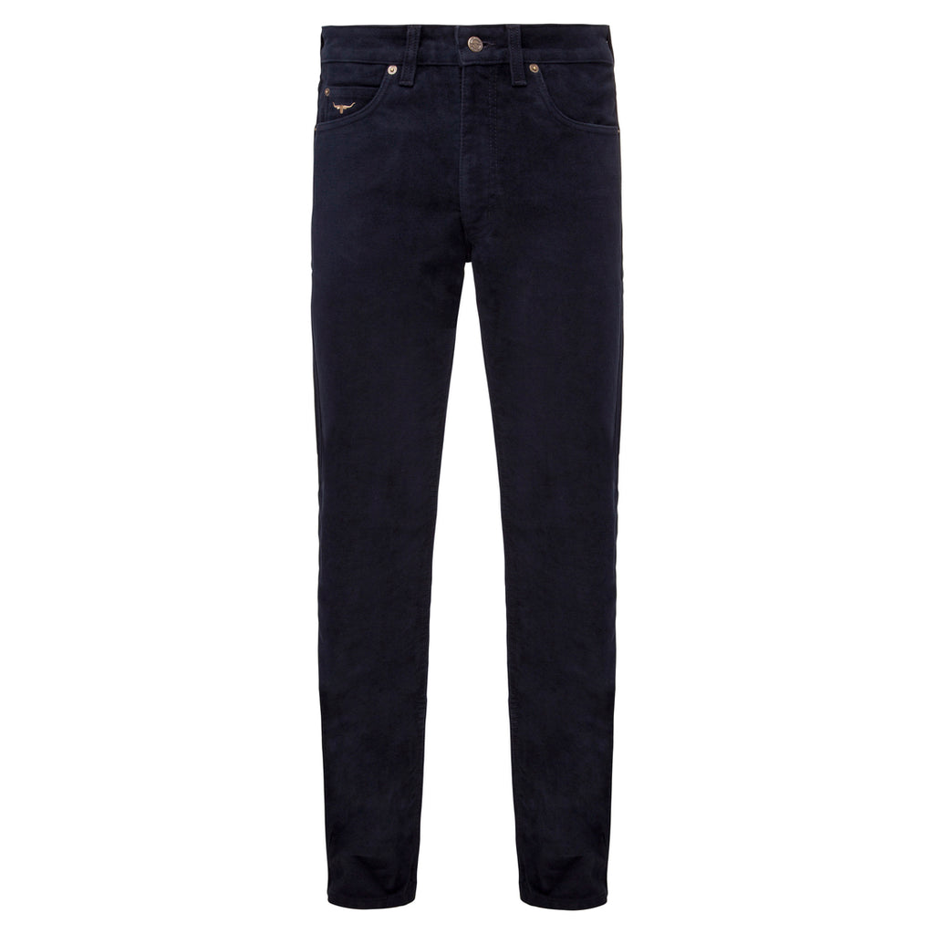 Rm williams moleskin jeans sale