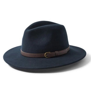 Failsworth Adventurer Felt Hat