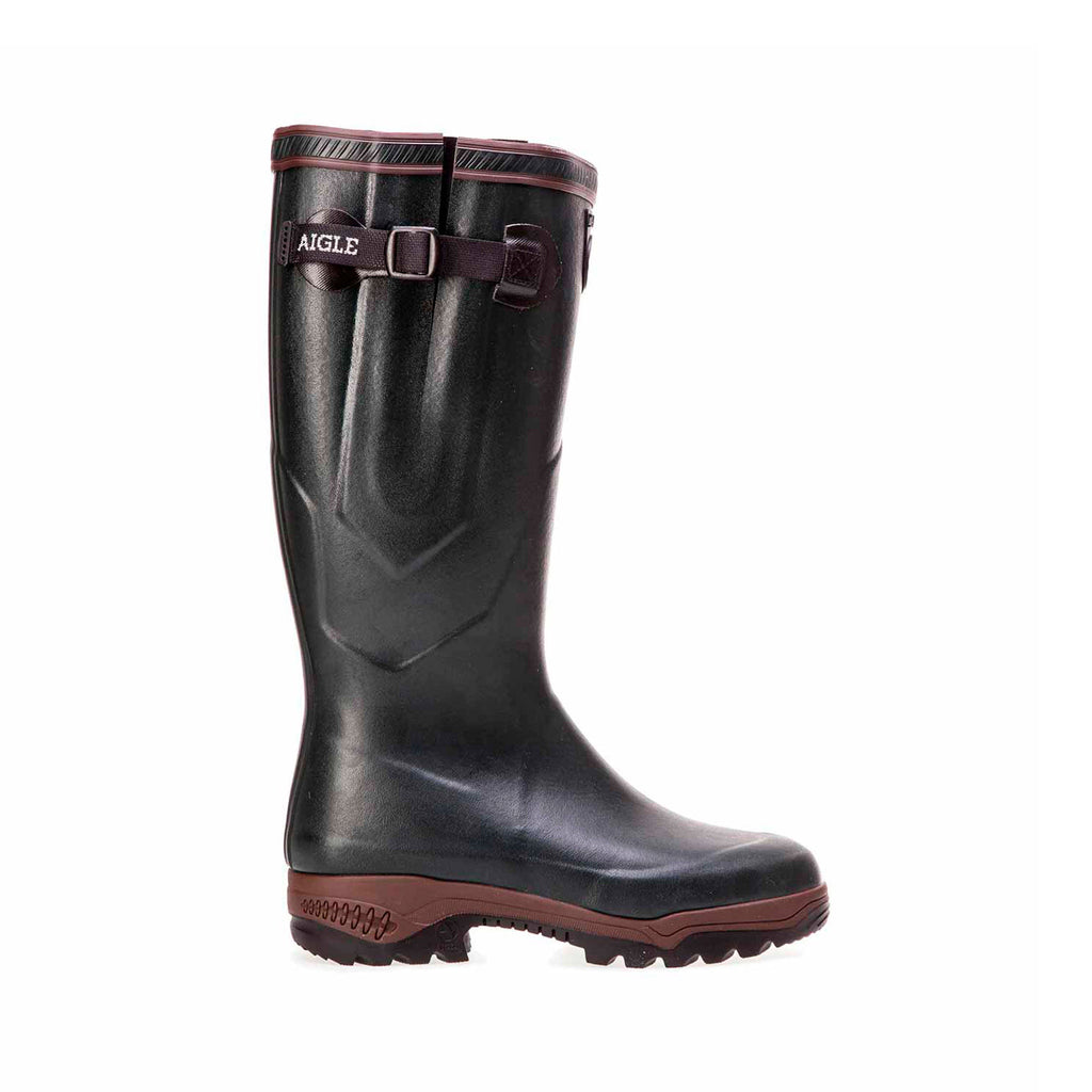 Aigle parcours 2 vario or iso sale