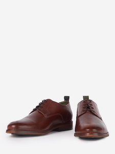 Barbour Men's Harrowden Shoes