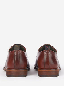 Barbour Men's Harrowden Shoes