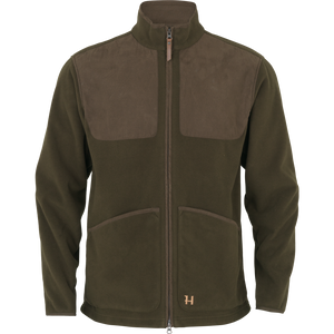Harkila Stornoway Active HSP Fleece Jacket