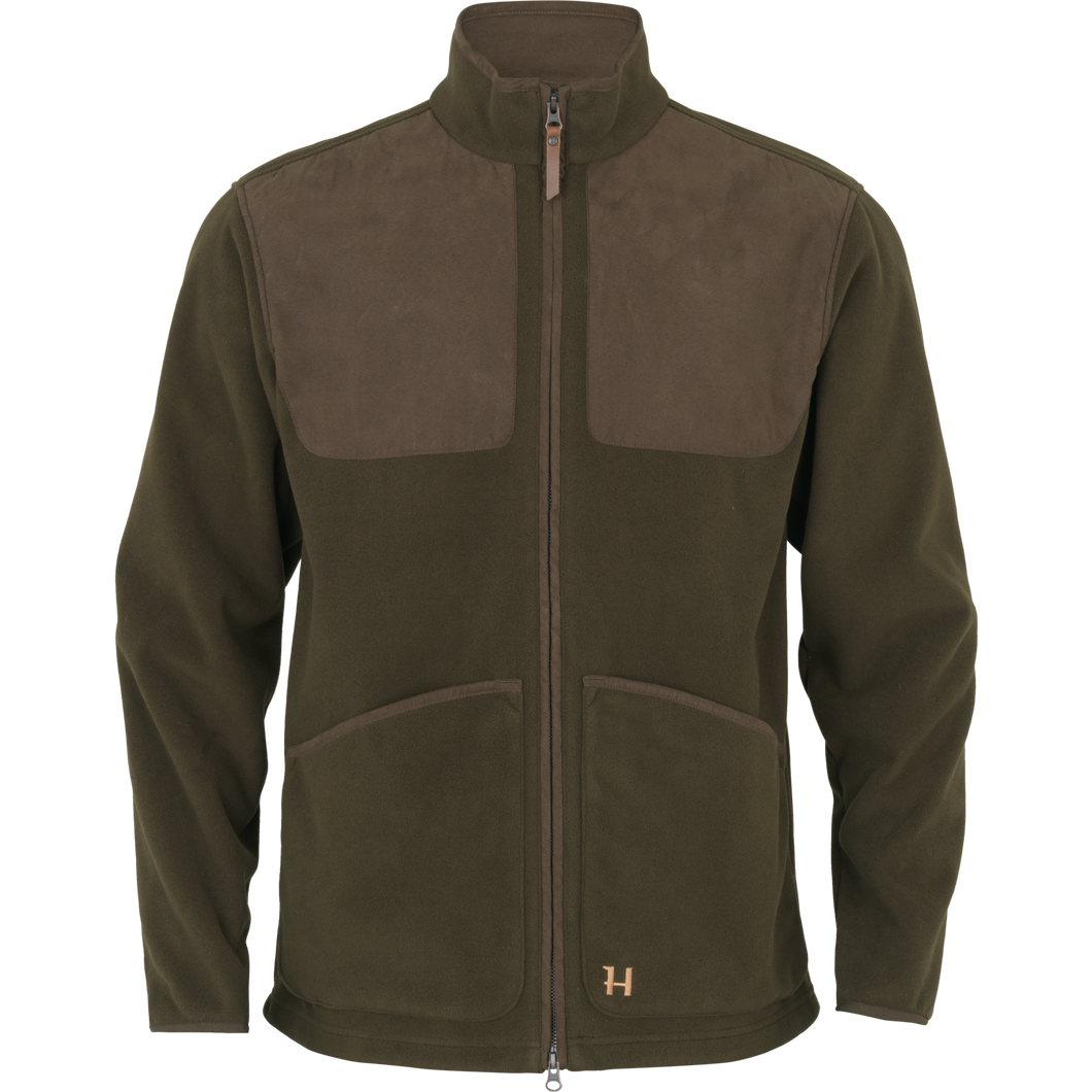 Harkila Stornoway Active HSP Fleece Jacket