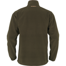 Harkila Stornoway Active HSP Fleece Jacket