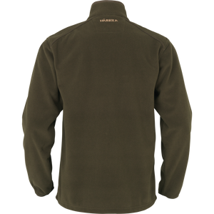 Harkila Stornoway Active HSP Fleece Jacket