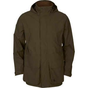 Harkila Orton Tech Waterproof Jacket