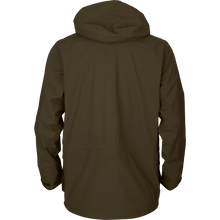 Harkila Orton Tech Waterproof Jacket