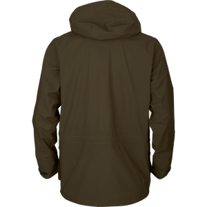 Harkila Orton Tech Waterproof Jacket