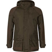 Seeland Arden Jacket