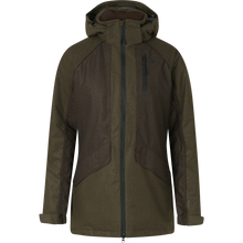 Seeland Women's Avail Aya Insulated Jacket