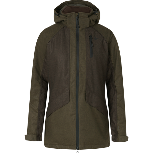 Seeland Women's Avail Aya Insulated Jacket