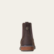 Ariat Men's Wexford Waterproof Chelsea Boot