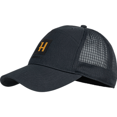 Harkila Instinct Cap