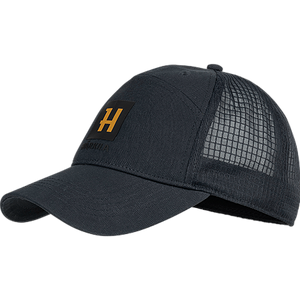 Harkila Instinct Cap