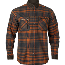 Harkila Pajala Shirt