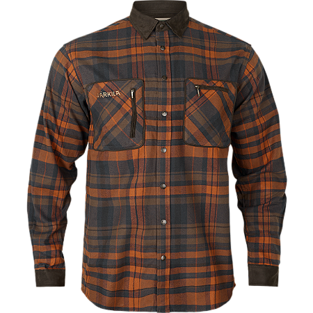 Harkila Pajala Shirt