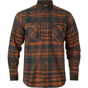 Harkila Pajala Shirt
