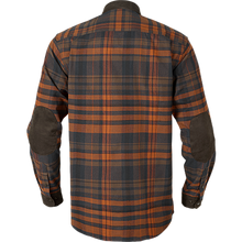 Harkila Pajala Shirt