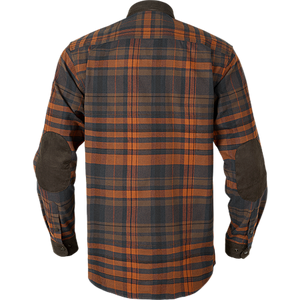 Harkila Pajala Shirt