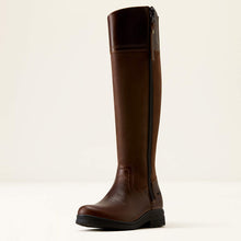 Ariat Womens Windsor Waterproof Boots