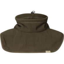 Harkila Trygve Neck Gaiter