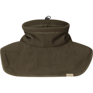 Harkila Trygve Neck Gaiter