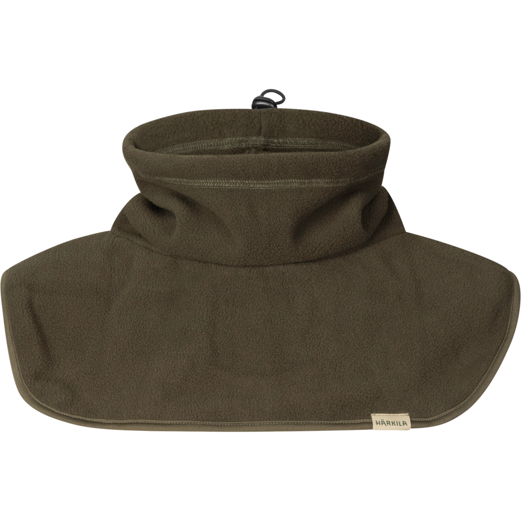 Harkila Trygve Neck Gaiter