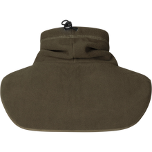 Harkila Trygve Neck Gaiter
