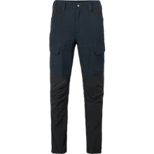 Harkila Scandinavian Trousers