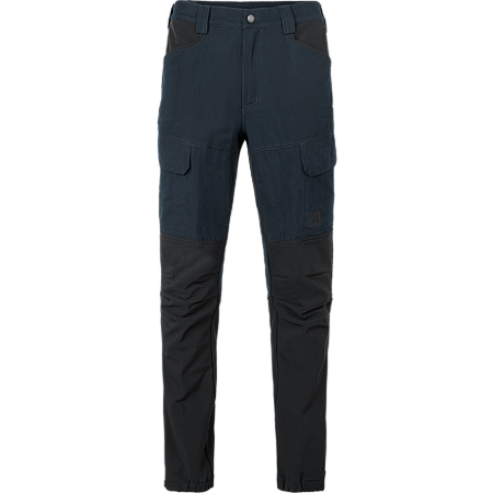 Harkila Scandinavian Trousers