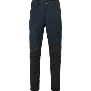Harkila Scandinavian Trousers