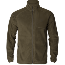 Harkila Venjan 2.0 Fleece Jacket