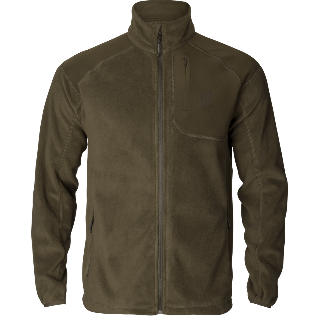 Harkila Venjan 2.0 Fleece Jacket