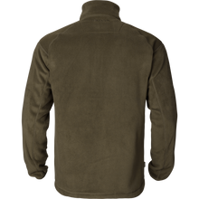 Harkila Venjan 2.0 Fleece Jacket
