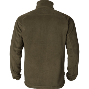 Harkila Venjan 2.0 Fleece Jacket