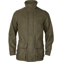 Harkila Kenmore GTX Jacket