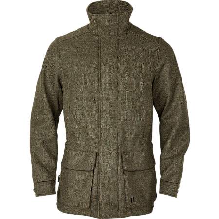 Harkila Kenmore GTX Jacket