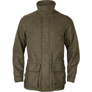 Harkila Kenmore GTX Jacket
