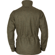 Harkila Kenmore GTX Jacket