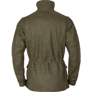 Harkila Kenmore GTX Jacket