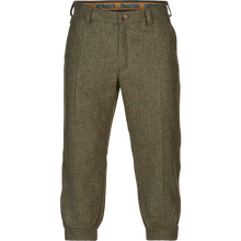 Harkila Kenmore GTX Breeks