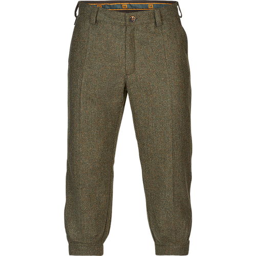 Harkila Kenmore GTX Breeks