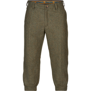 Harkila Kenmore GTX Breeks
