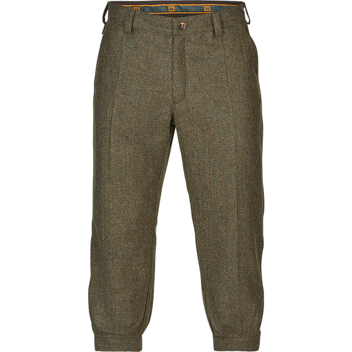 Harkila Kenmore GTX Breeks